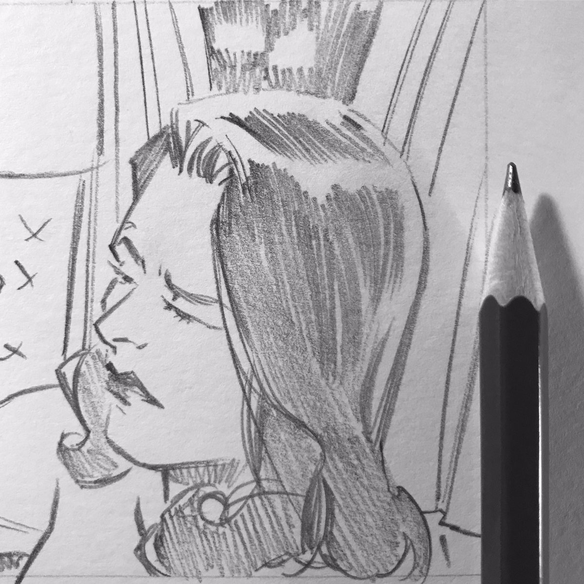 wip #lazarus 