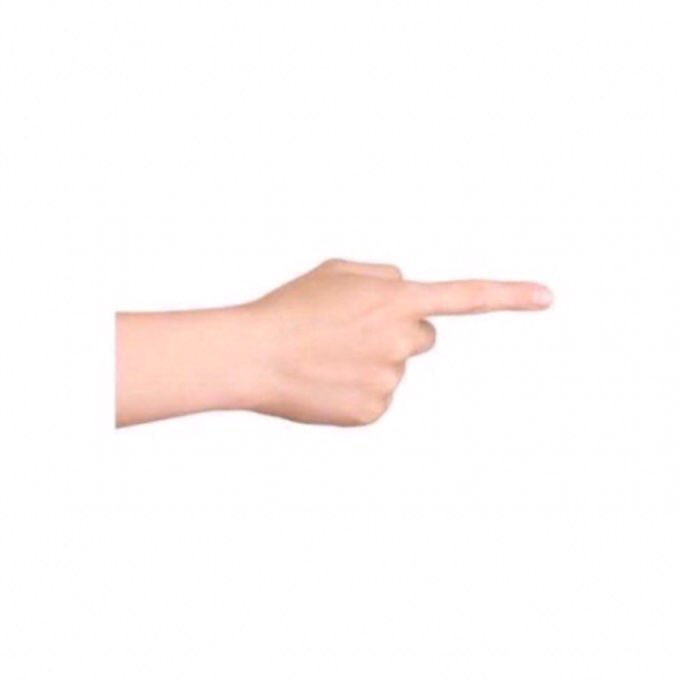 crisstianrnr's tweet photo. - ¿Extrañas a alguien?
+  https://t.co/uvRdESgrsn