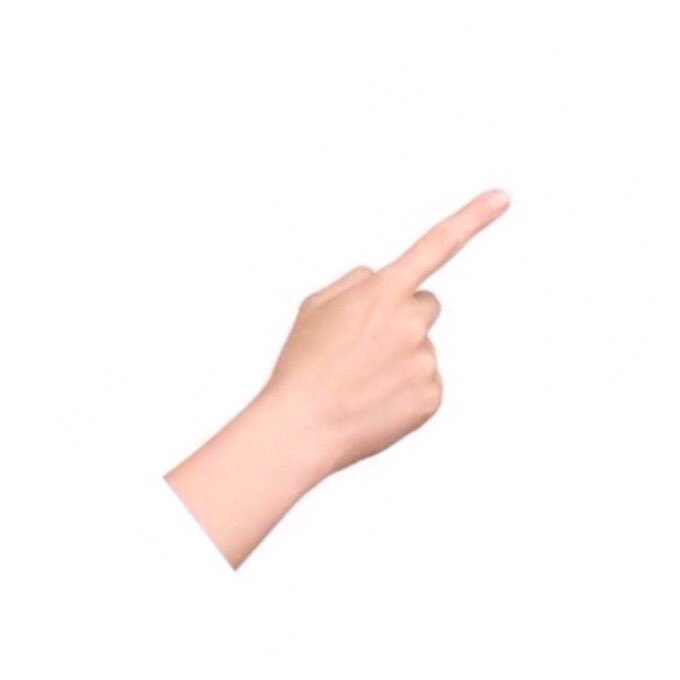 crisstianrnr's tweet photo. - ¿Extrañas a alguien?
+  https://t.co/uvRdESgrsn