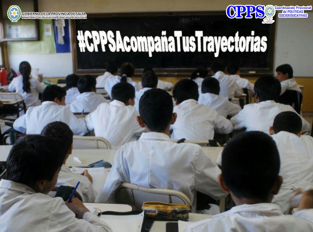 SilviaTilca's tweet photo. #CPPSAcompañaTusTrayectorias
CAI 5 https://t.co/zya2aGpG9i https://t.co/cJK5L93WAH