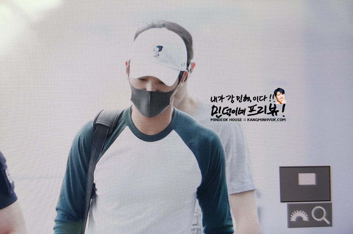 pie0628_siseon's tweet photo. 2017.08.19 #강민혁 #kangminhyuk 출국 @MR_KANGGUN https://t.co/9fR0aWEj1Q