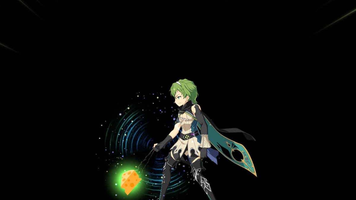 Fgo メイヴ監獄長に向けてチーズを投げる英霊コラたち Togetter Fgo メイヴ監獄長に向けてチーズを投げる英霊コラたち Togetter
