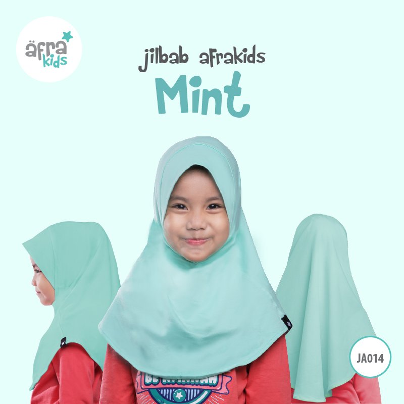 roylukhi's tweet image. Jilbab Anak #Balikpapan #bahanHalus lazizia.com lengkapi juga dengan kaos/backpack/lunchset yg bernuansa islami.