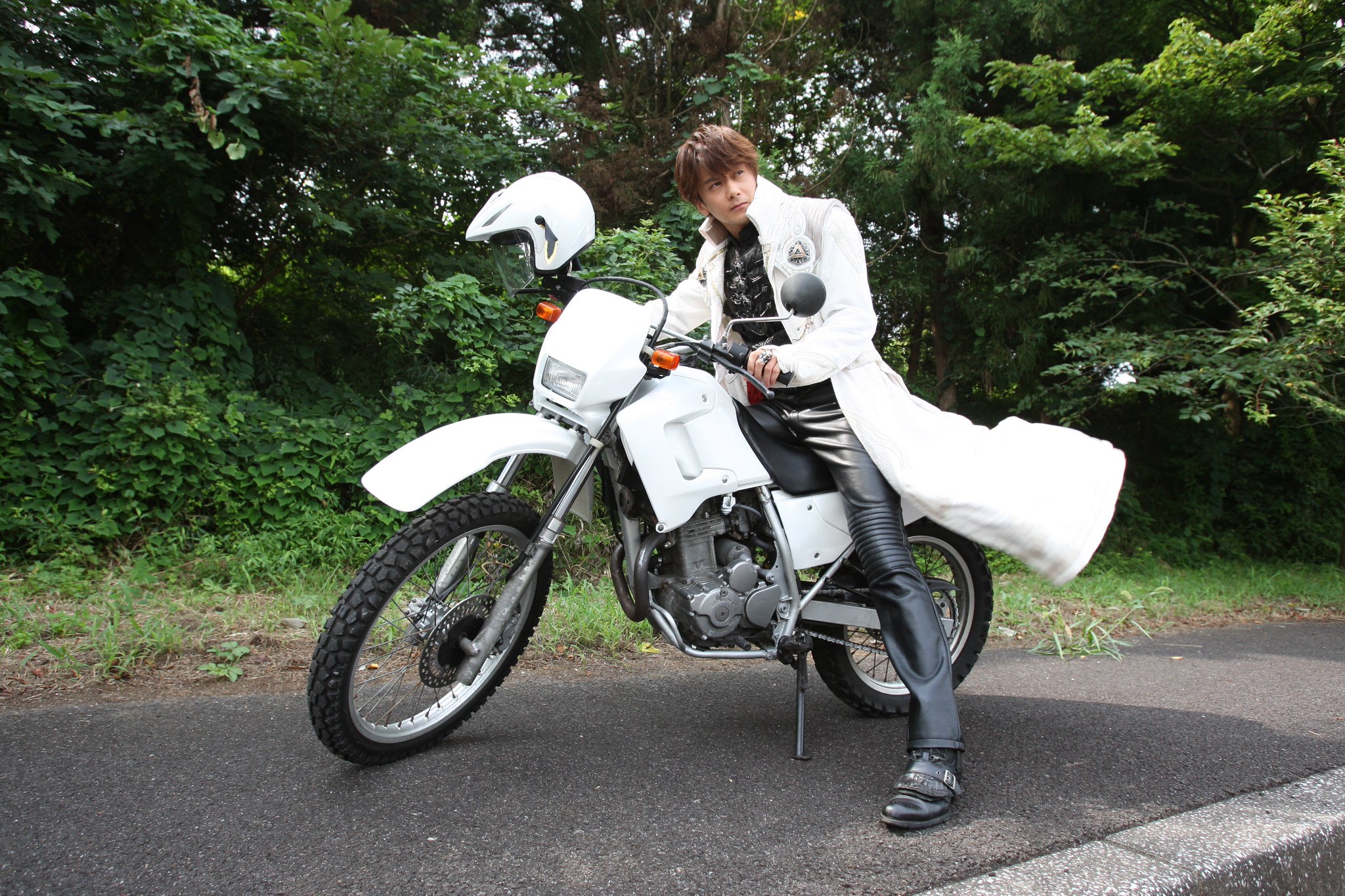 ※田口恵  田口 恵 on X: 