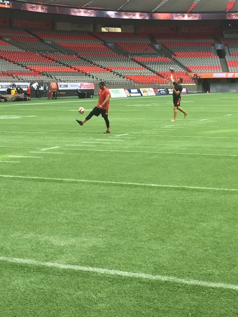 Greg Peterson tweet media