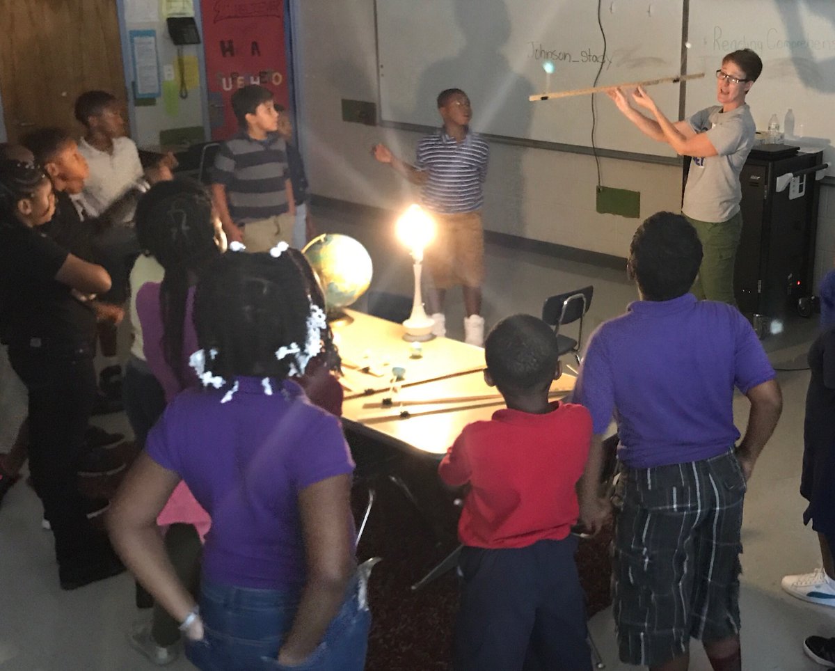 Mary Avans tweet media