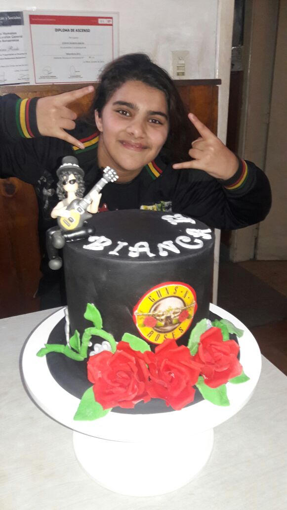  Happy f\ birthday to my! Sorry for my horrible face xdd ajaja 