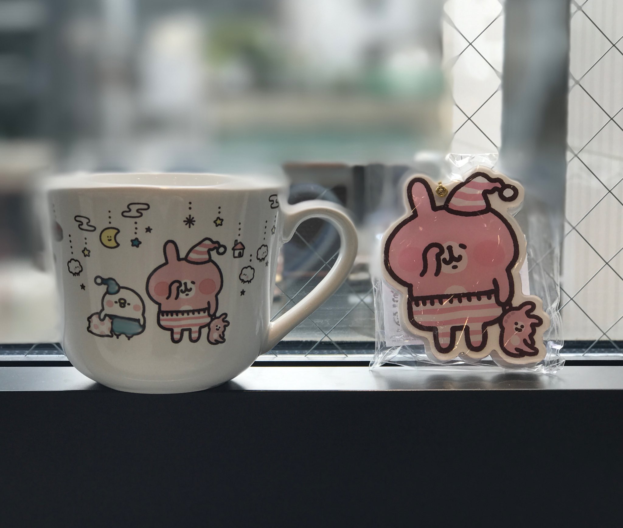 カナヘイ　ぬいぐるみ　LOFT ロフト　希少 カナヘイ ぬいぐるみ LOFT ロフト 希少