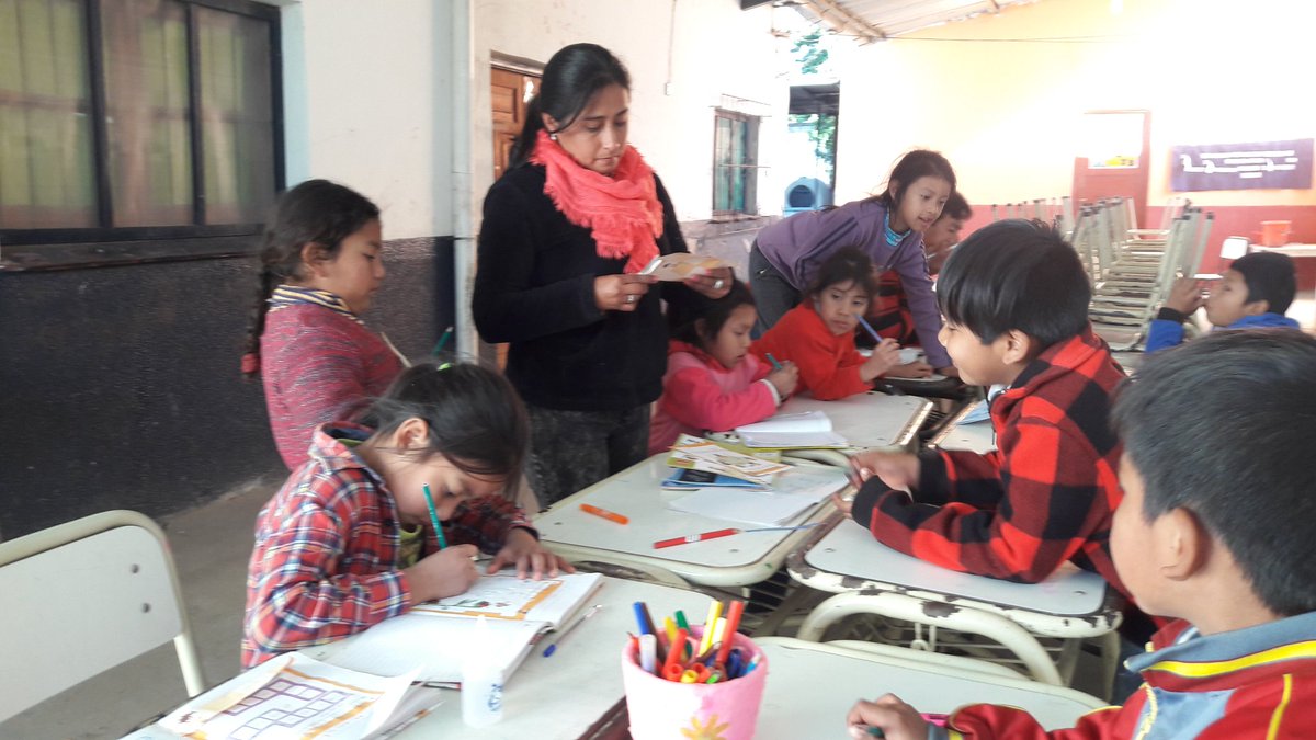 Patrici23551247's tweet image. Caí 10 Tuyunti #CPPSA