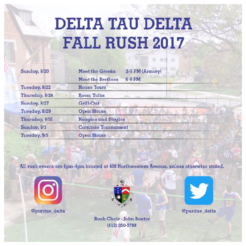 Purdue Delts tweet media