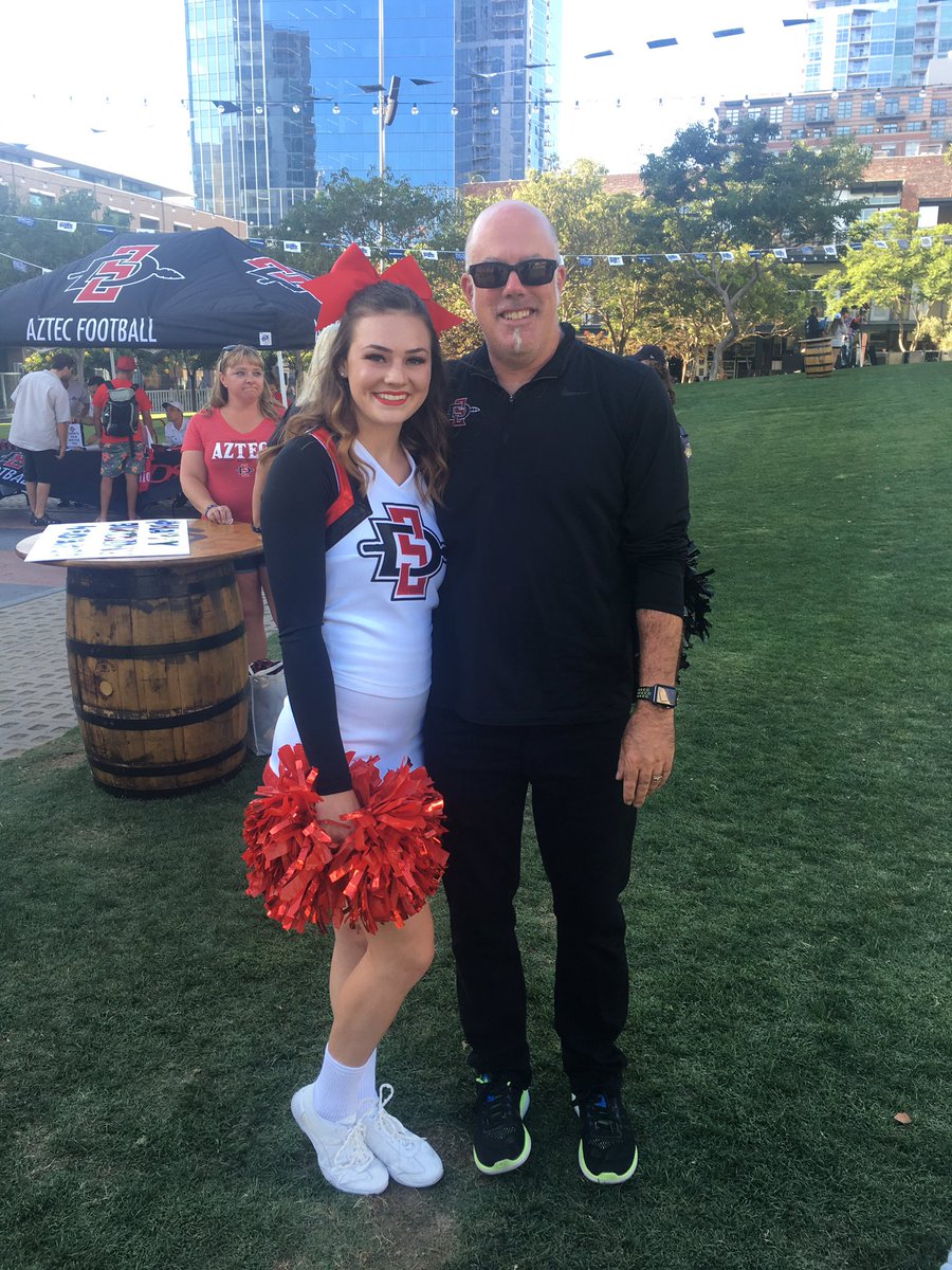 Bryan Ransom (@ransomknowts) | Twitter