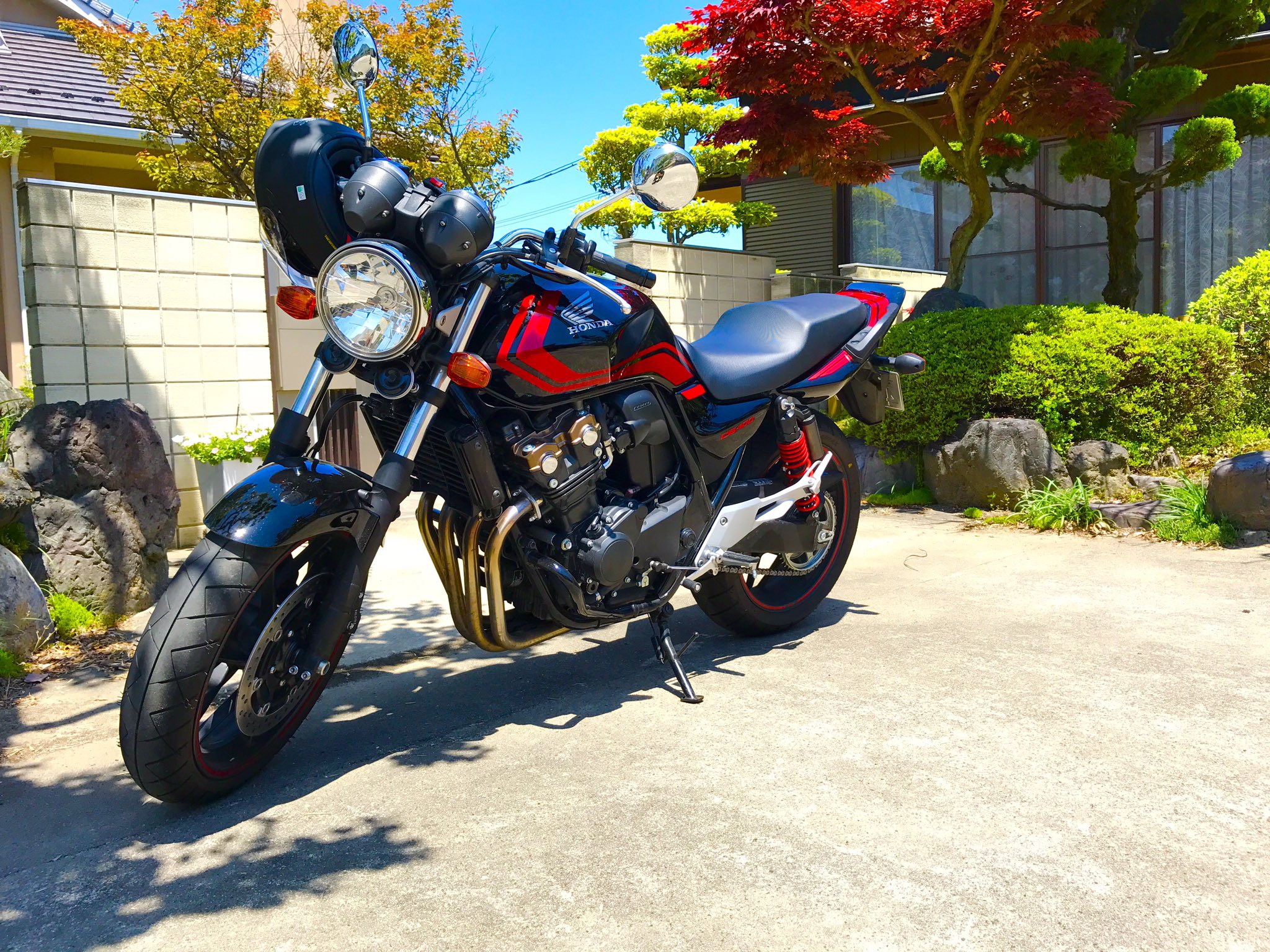 Cb400sf Pa Twitter バイク垢作りました バイク好きの人と繋がりたいです Honda Cb400sf バイクの日 大学生ライダー バイク好きと繋がりたい バイク乗りと繋がりたい Rtした人全員フォローする T Co Ivlbuvpdnc Twitter Cb400sf Pa Twitter バイク垢作りました バイク好きの人と繋がりたいです Honda Cb400sf バイクの日 大学生ライダー バイク好きと繋がりたい バイク乗りと繋がりたい Rtした人全員フォローする T Co Ivlbuvpdnc Twitter