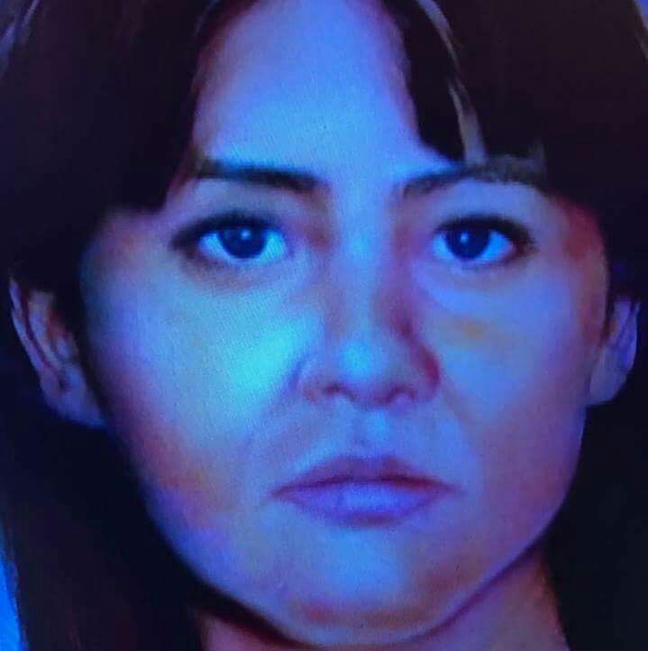 AngelaCedeno_PI's tweet photo. 🇧🇴 #Bolivia
Leidy Yenny Justiniano Roca, 4 años (31)#secuestrada, para #venderla en Santa Cruz
#Trata 💙
RT 🔄
➡️https://t.co/grB4p69URl https://t.co/0fsxMgSJK9