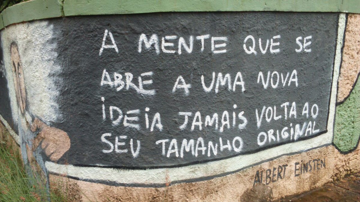 ProfLuisAl's tweet photo. Uma boa noiteee!!
#BetaQuerLab 
#BetaQuerLabEuAmo 
#BetaAjudaBeta https://t.co/EYMudMM8R8