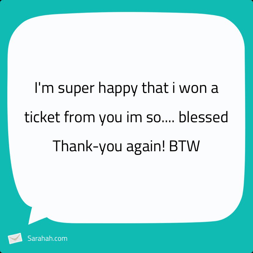 Texas_Ravers's tweet photo. It's all love ❤️ #SCMFTribe https://t.co/ajTlRDQGHw