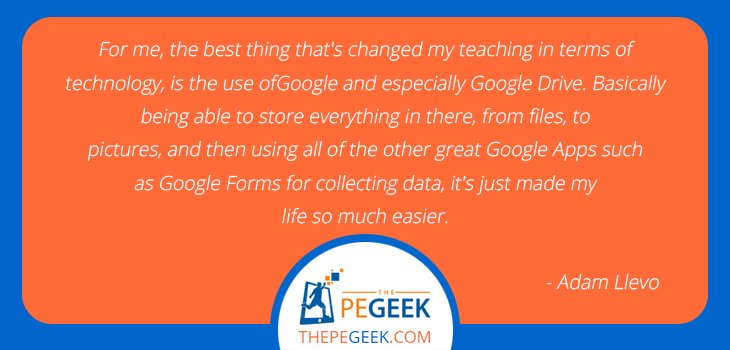 mrrobbo's tweet photo. Google Drive shared by @MrAdamPE in the https://t.co/AOIURaNaoW

#pegeeks #thepegeek #physed #physicaleducation https://t.co/RZF6209IY7
