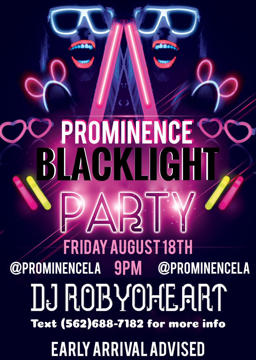 cks_anthony's tweet image. 🚨562 AREA🚨
🎉TURN UP W THE BEST 🎉
🎧DJ ROBYOHEART ON THE 1's &amp;amp; 2's🎧
🏡HMU FOR THE ADDY🏡