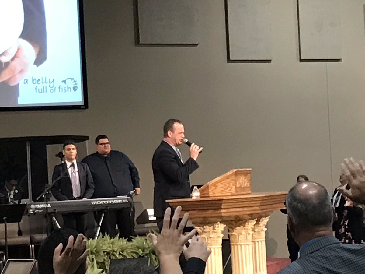BryantKitchell's tweet photo. "A Belly Full Of Fish" ~ @JoshCarsonVSM @GenSunSchDiv #InF17 https://t.co/5loBrGRAC5