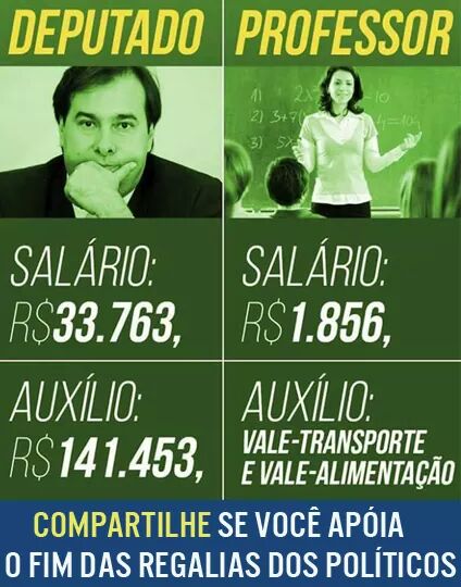 #BetaQuerLabSextou 
#betaquerlab