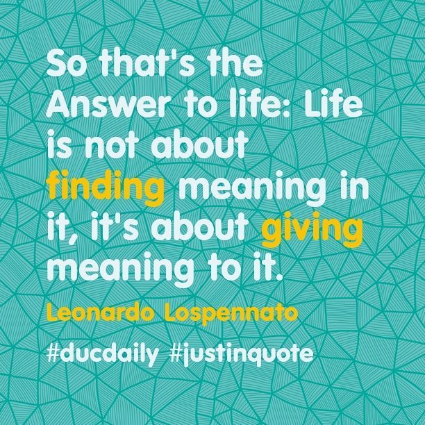 minhducdoo's tweet photo. .
.
.
.
.
#justinquote #ducdaily #inspirationalquotes #visitvietnam #quotesaboutlove #saigonstyle #quotesaboutlife… https://t.co/jujWlhcg9H https://t.co/VcJ9qoas4P