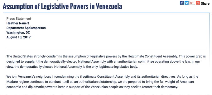 View image on Twitter View image on Twitter