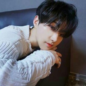 17VKSY's tweet photo. #FotoProfilBaru https://t.co/WTSnDr0lvB