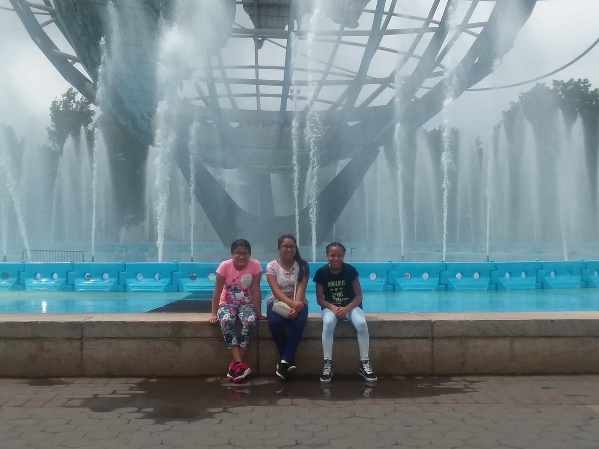 ROXY_ROX16's tweet photo. Que bien  la  pasamos 😗😘😍 https://t.co/KghXn1R7Nw