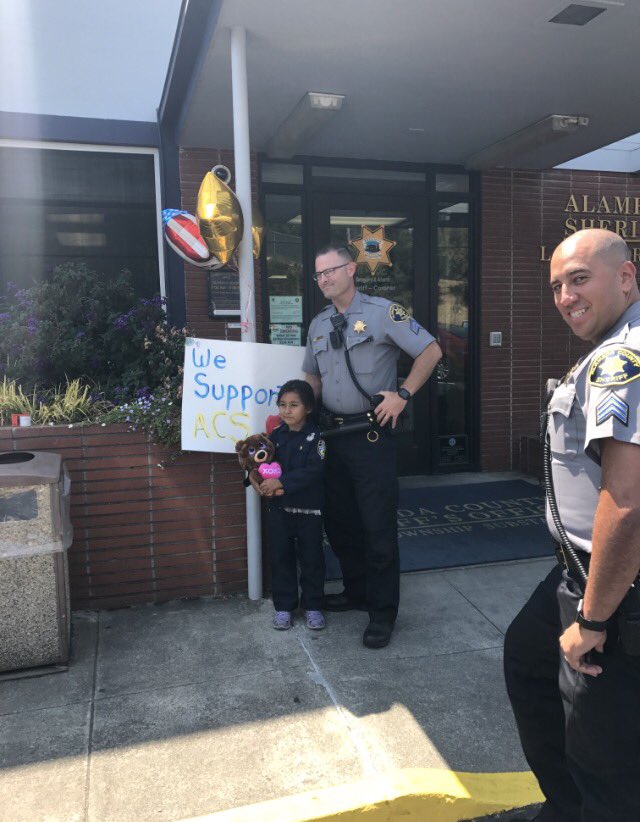 ACSOSheriffs photo