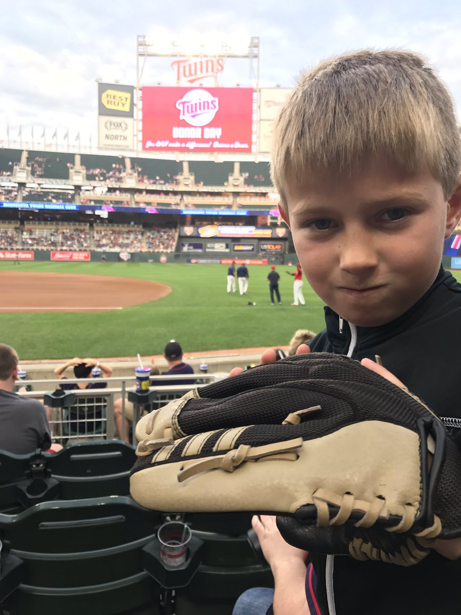 PrincipalWilley's tweet photo. #twins picks https://t.co/1KoLqjR7Ga