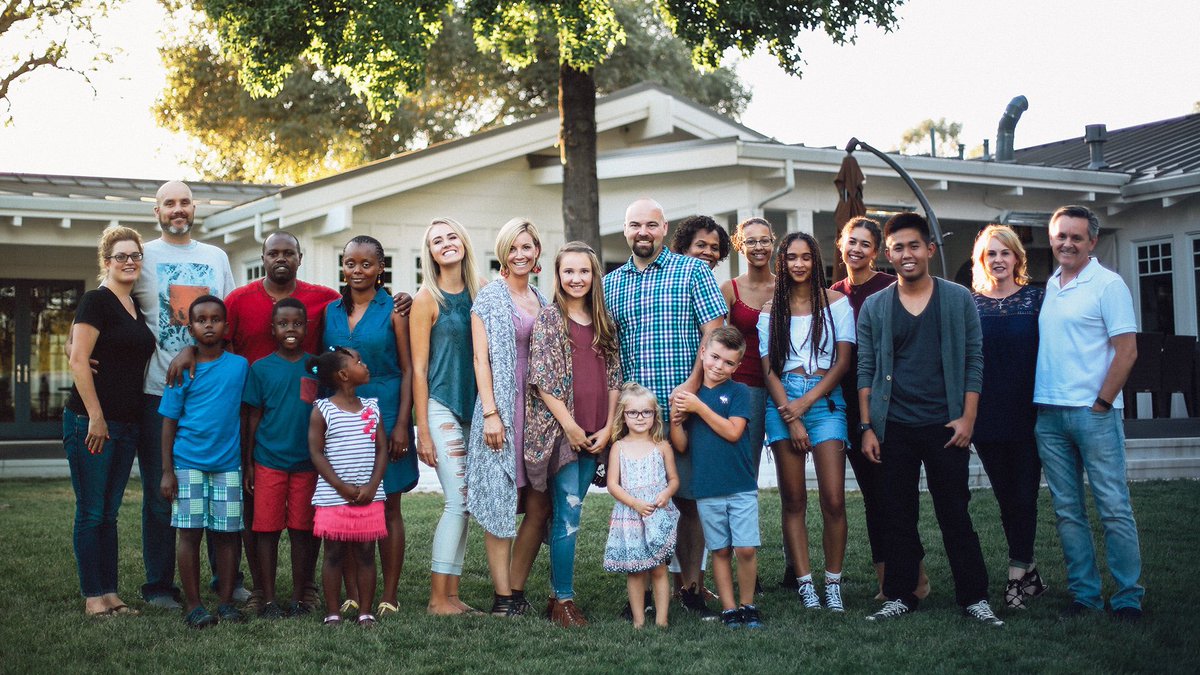 destinyrocklin's tweet photo. Family Night is fast approaching - August 23rd at 7pm! We have something for all ages!#destinychurchlife #familynight https://t.co/8CHtmF0zOB