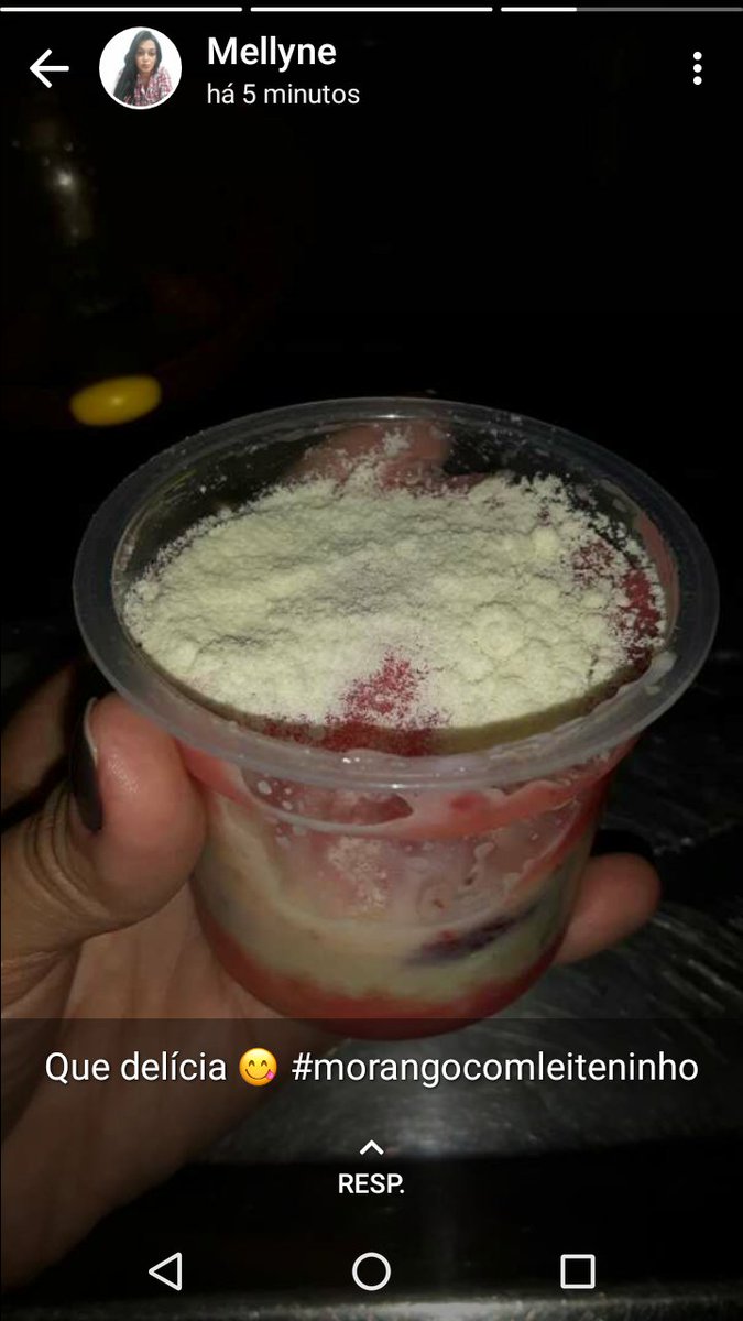 limaCostta20's tweet photo. Obrigada por tudo meu Deus 😍 https://t.co/lrtdjzxSIG