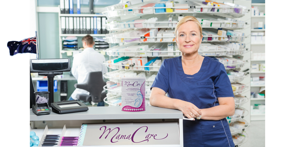 MamaCareProduct's tweet photo. #MamaCare #PregnancyFormula #PharmacyOnly #Pharmacy #Pregnant #Birth #PregnancyNutrition #Australia #newborn https://t.co/fvQCtYmS3U https://t.co/Ve0rtKKBAh