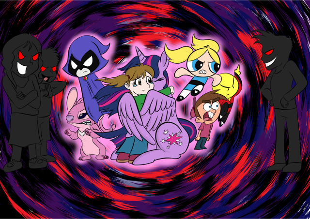 tara strong tweet media