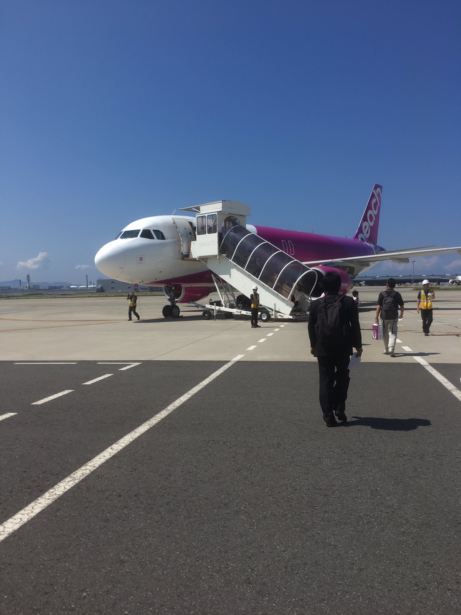 北方領土奪還作戦 Twitter Search Twitter