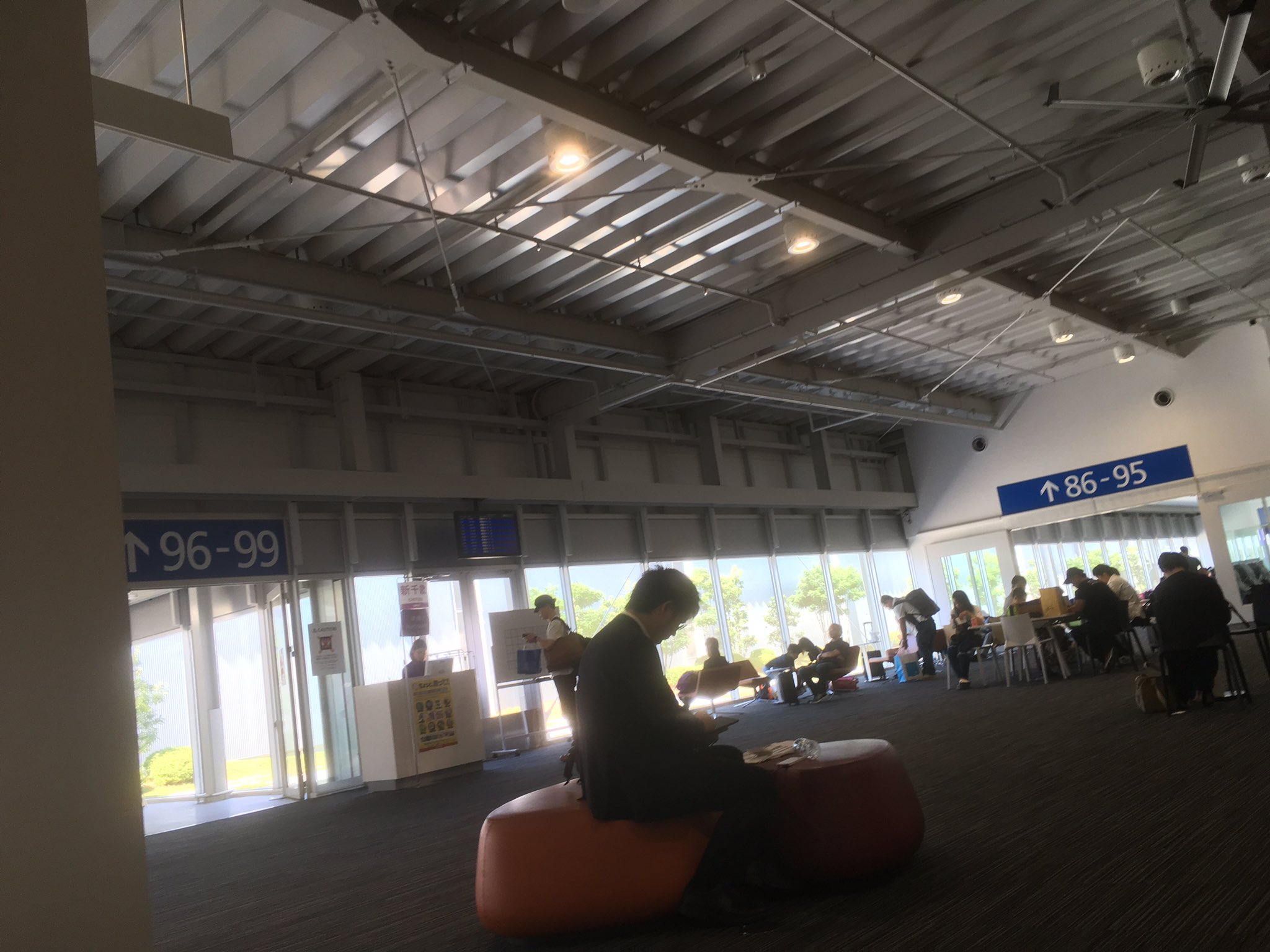 北方領土奪還作戦 Twitter Search Twitter