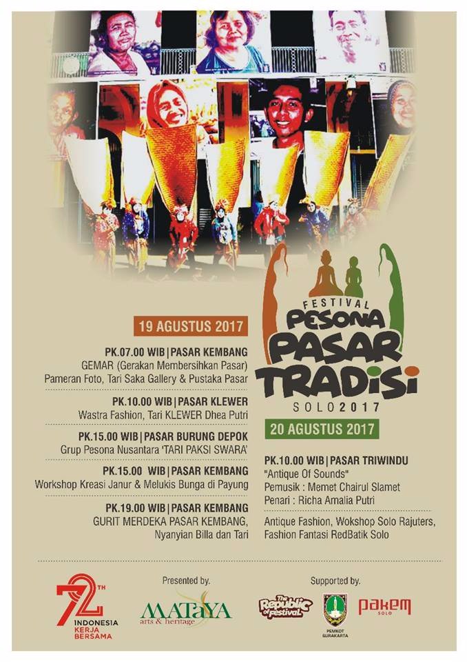 Pakem Solo tweet media