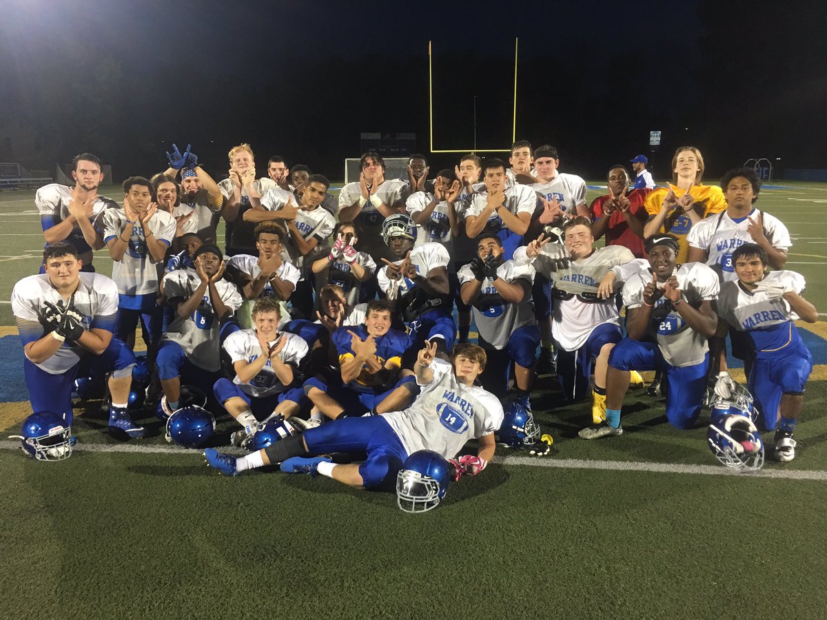wthsfb's tweet photo. The WINNER is #TeamVout! #ChikFilet https://t.co/rGbtLz7Was