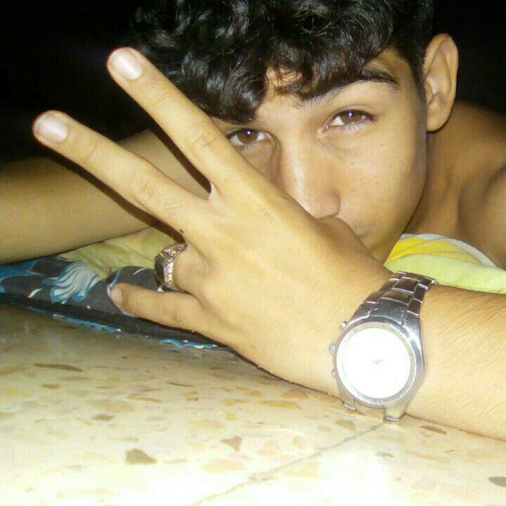 JonyMark7's tweet image. Hello  #liveme Jony Mark 7:
liveme.com/media/liveshor…