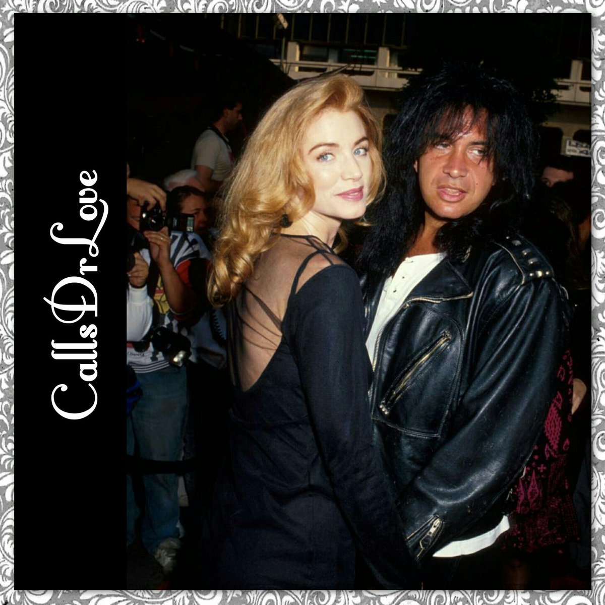 #Follow My beautiful sexy wife Shannon @CallsDrLove.