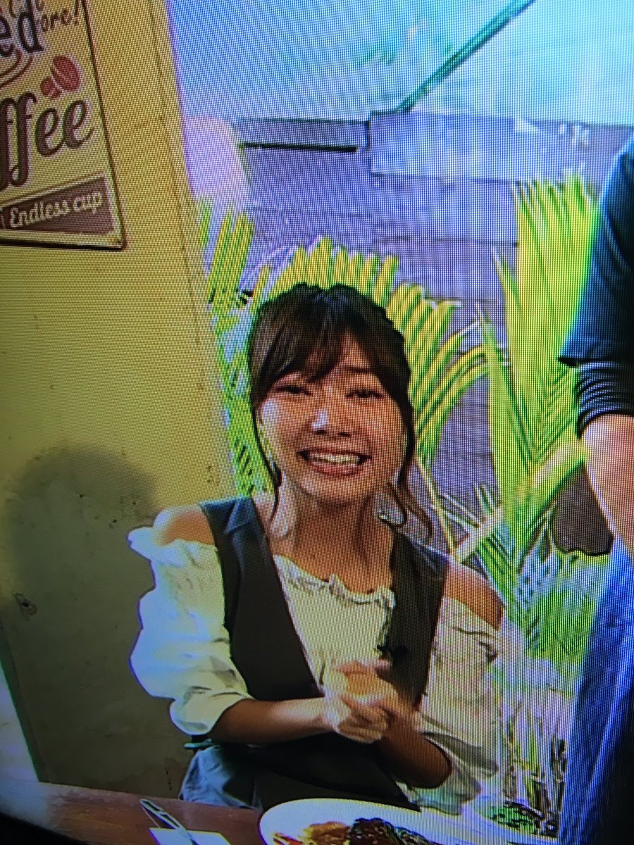 めっちゃ指原莉乃に似てる