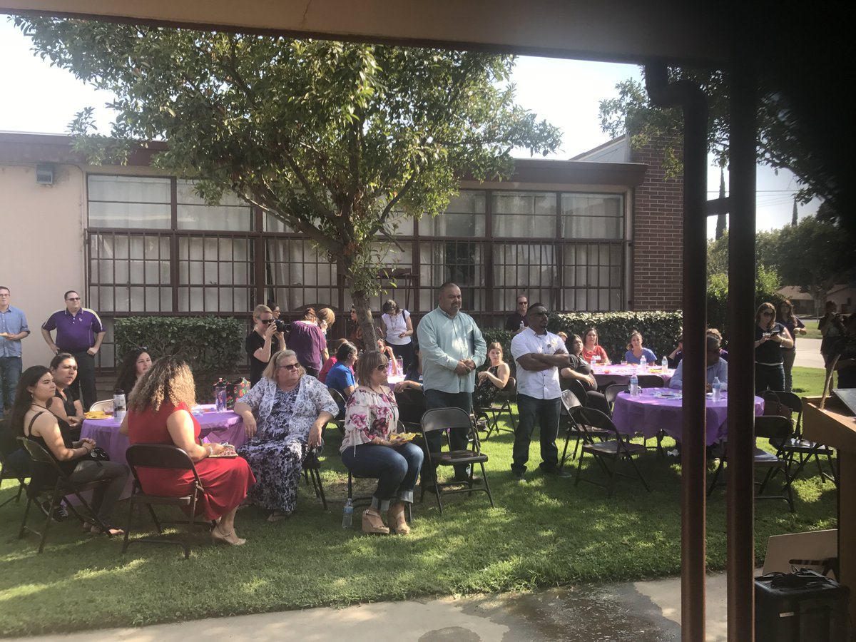 visitlch's tweet image. Wolves Wellness Center 1 Yr Celebration #sbhc #NHCW17
