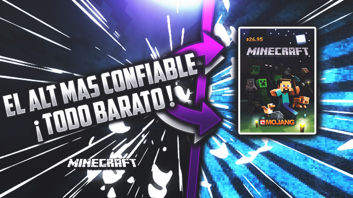 🌟LexReyALTS🌟🇲🇽 tweet media