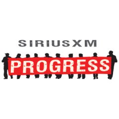 infojunkytim's tweet photo. #NowPlaying on SiriusXM Progress: I'm listening to The Young Turks https://t.co/XkDNYucGxb