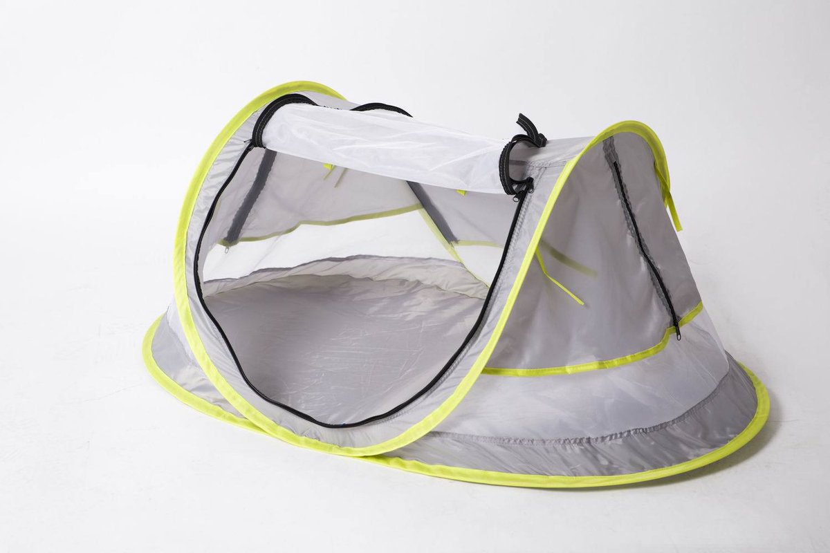 hell_joyce's tweet image. alibaba.com/product-detail…