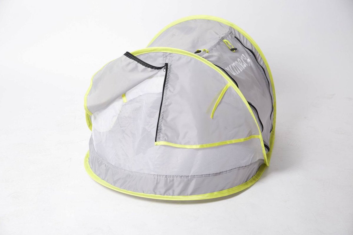 hell_joyce's tweet image. alibaba.com/product-detail…