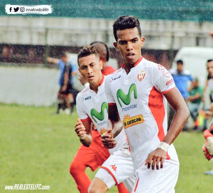 Ariagner Smith tweet media