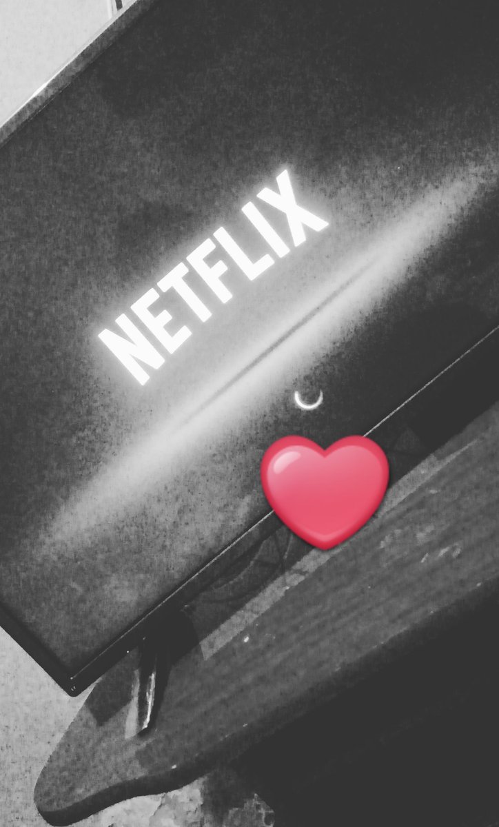 Sexta chegou e nos ta como!? 💁