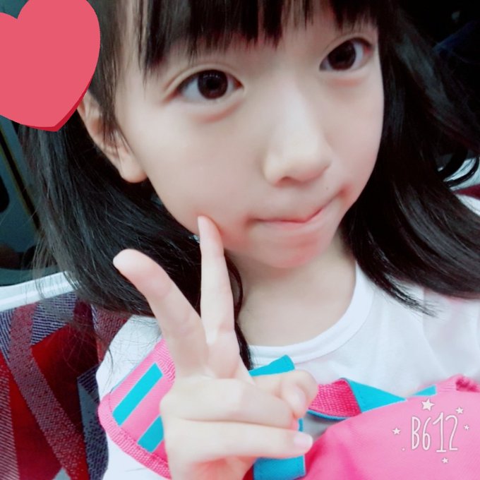 Twitterのコスプレ画像38