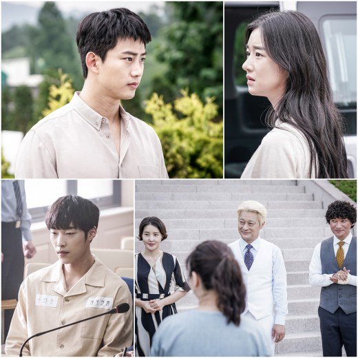 DHjqVOlXoAYynCQ.jpg:small