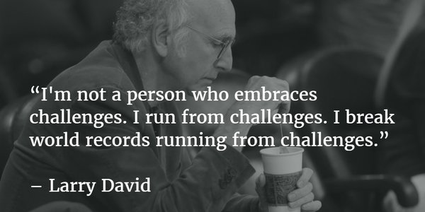 LarryDavidFan.com (@ldfan) on Twitter photo 